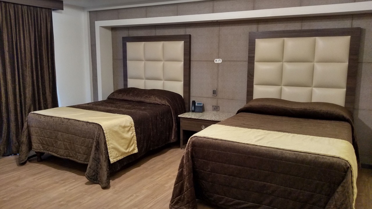 Photo of Bedroom in Lopez