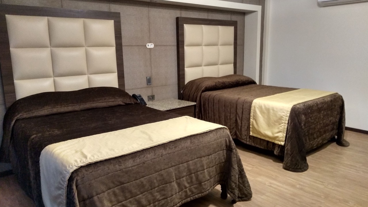 Photo of Bedroom in Lopez