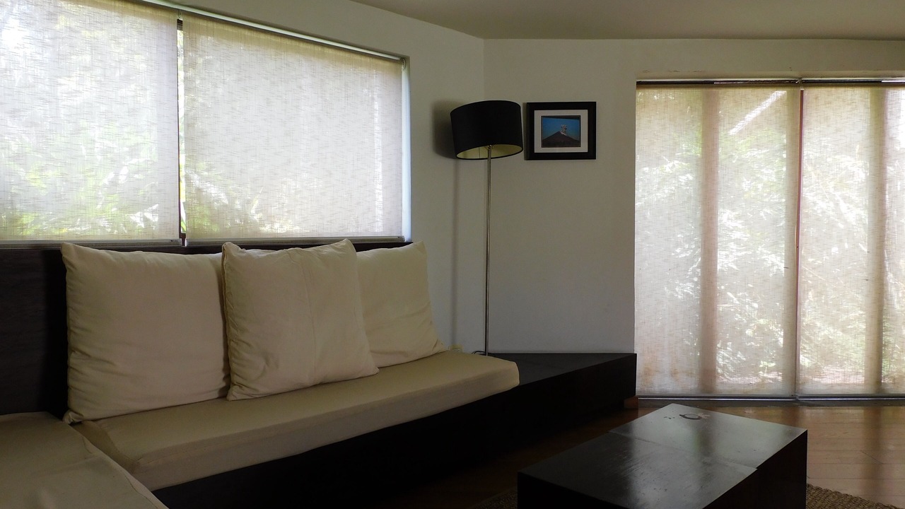 Photo of Bedroom in Atlixco