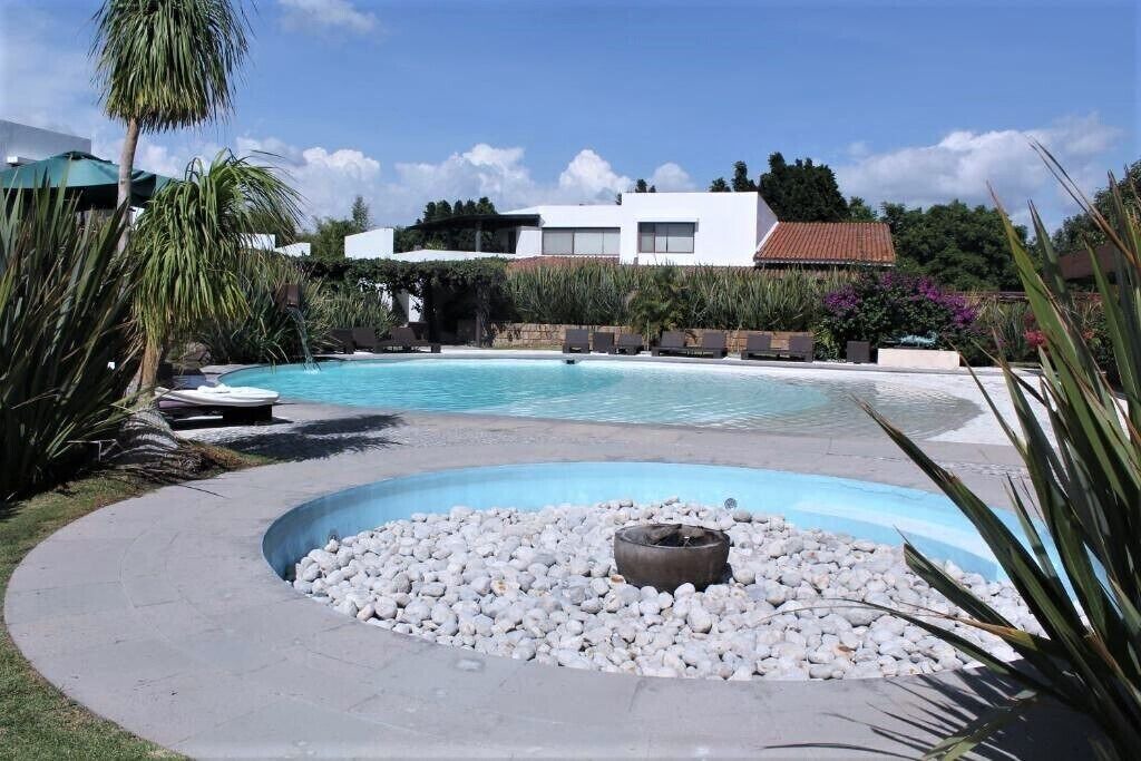 Photo of Outdoor in Atlixco