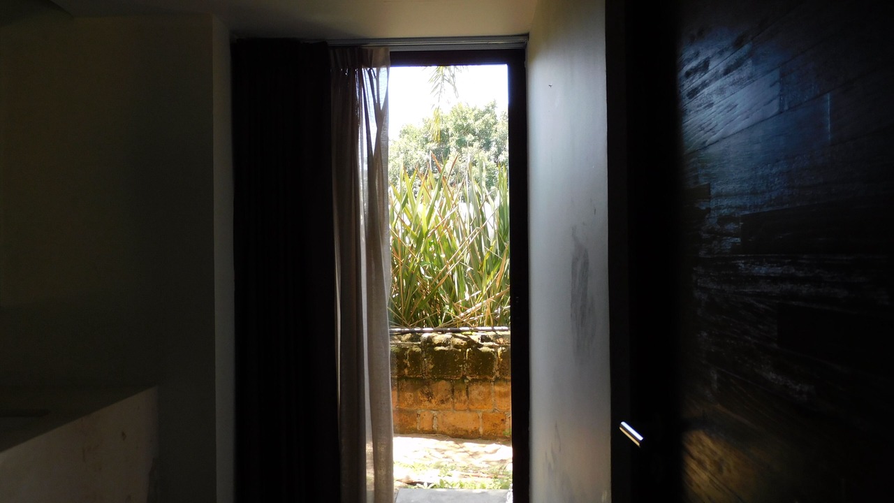 Photo of Bedroom in Atlixco