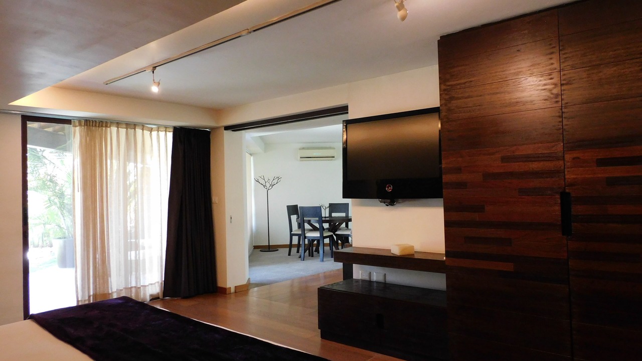 Photo of Bedroom in Atlixco