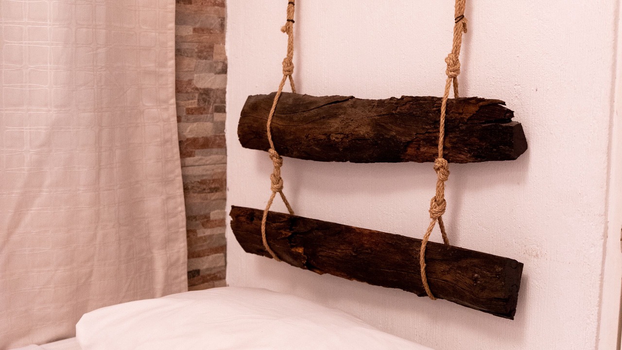 Photo of Bedroom in Esquipulas