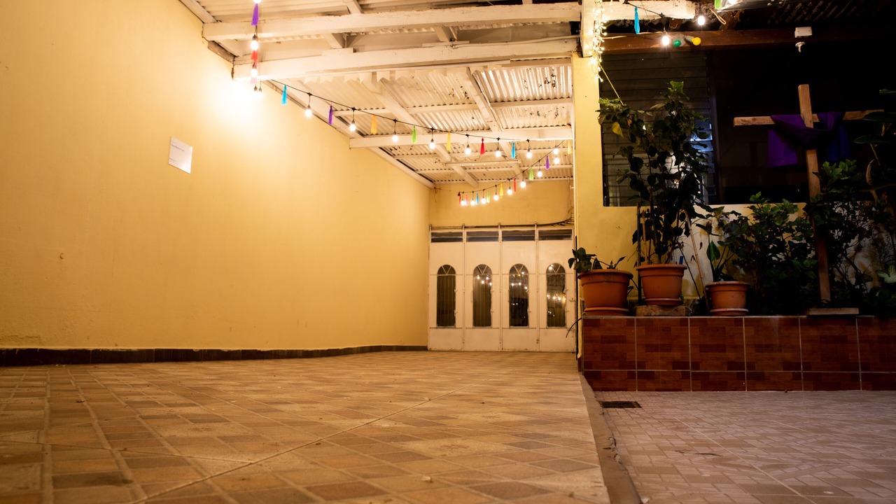Photo of Others in Esquipulas