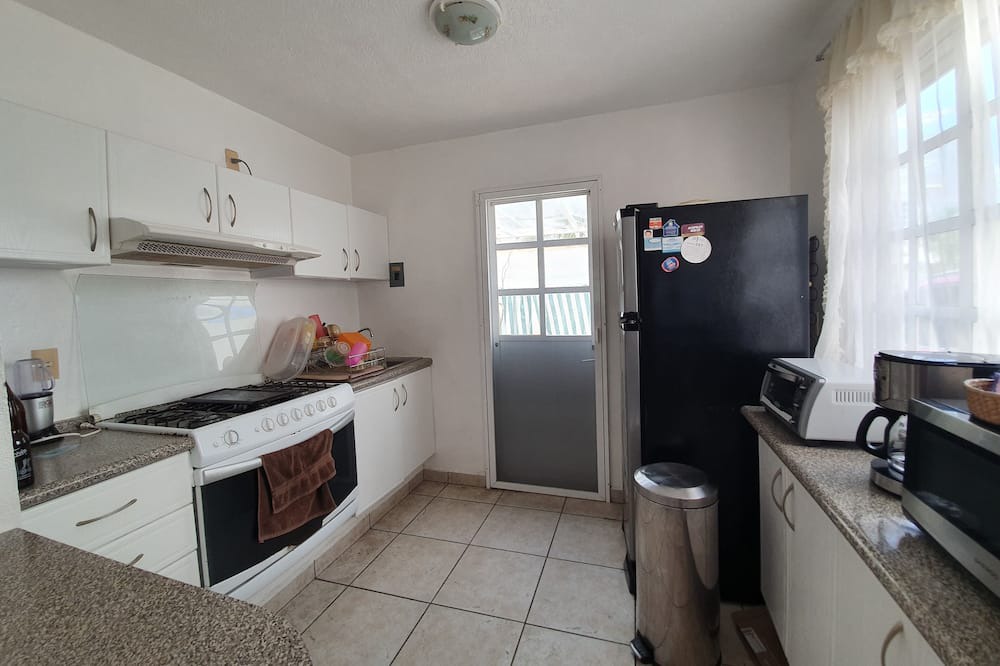 Photo of Kitchen in Diamante
