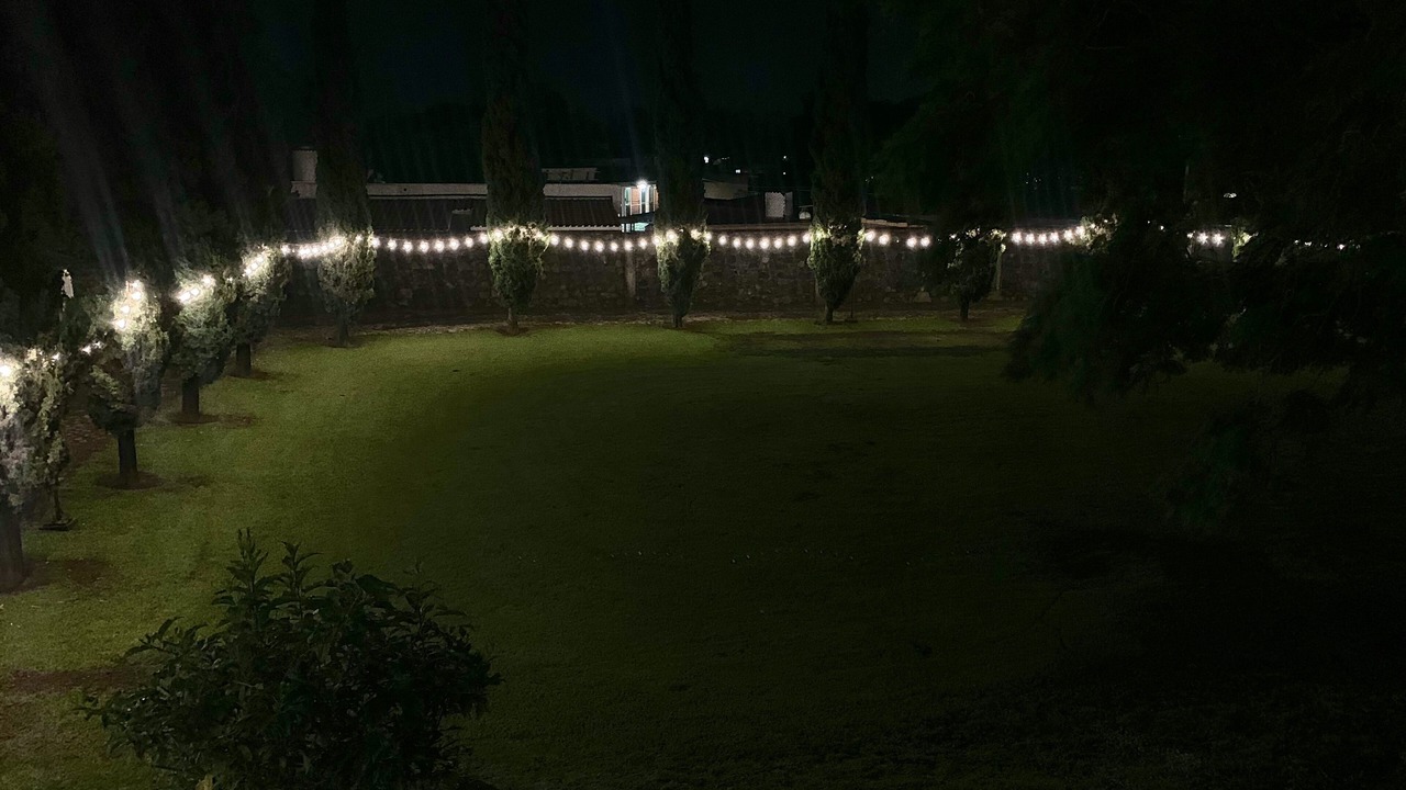 Photo of Outdoor in Tepoztlan