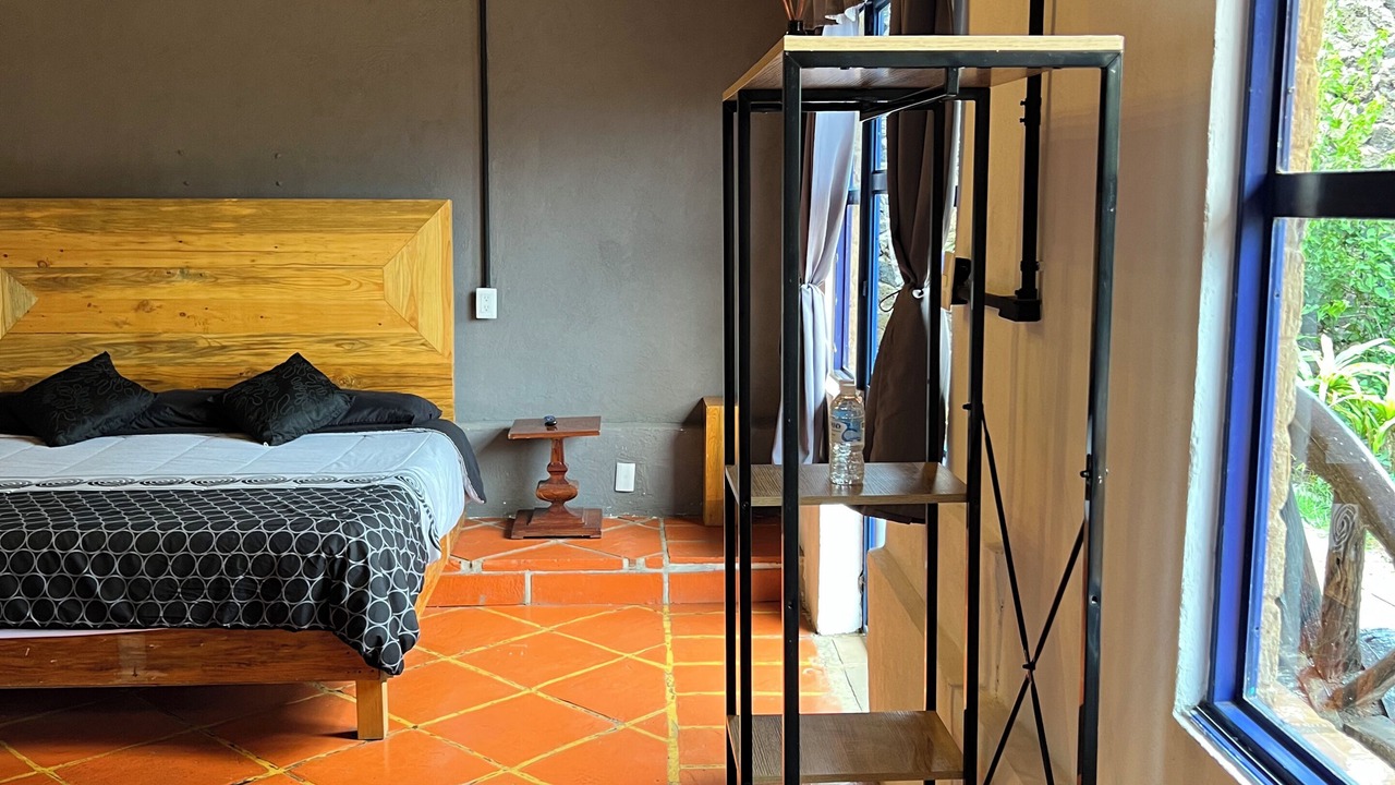 Photo of Others in Tepoztlan