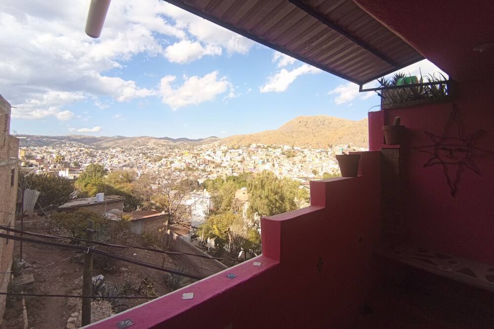 Photo of Bedroom in De La Presa