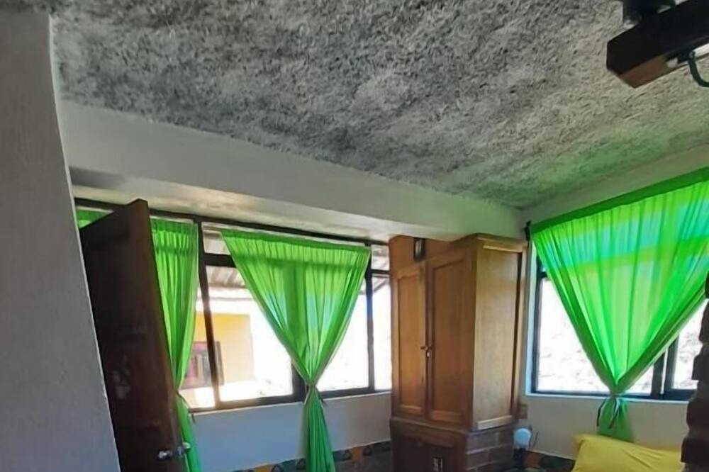 Photo of Bedroom in De La Presa