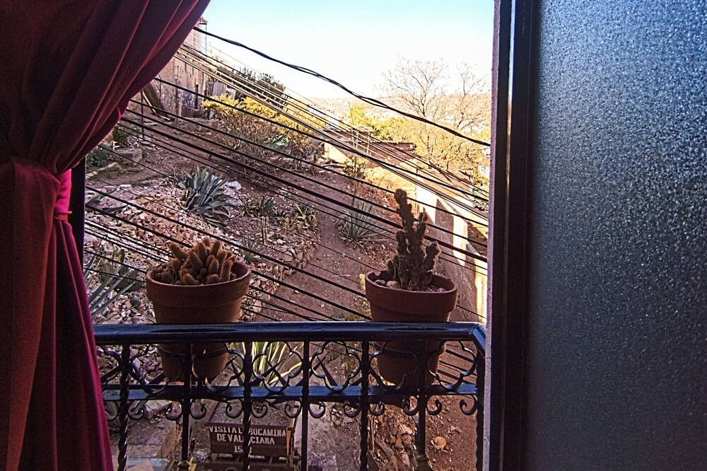 Photo of Bedroom in De La Presa
