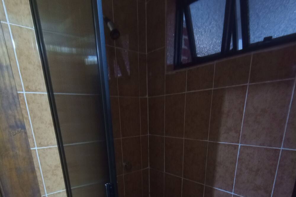 Photo of Bathroom in De La Presa