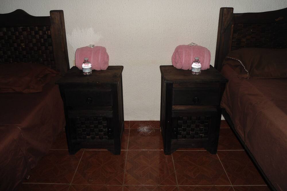Photo of Bedroom in Tuxtla Gutierrez