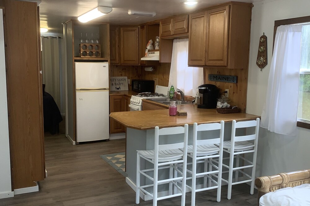 Photo of Kitchen in Westlake