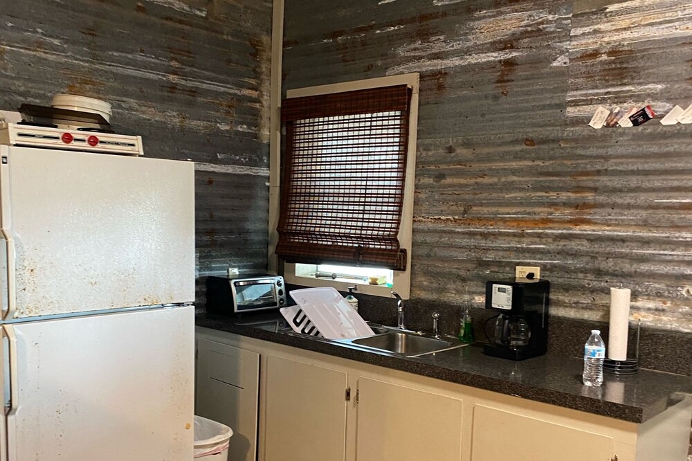 Photo of Kitchen in Bay City