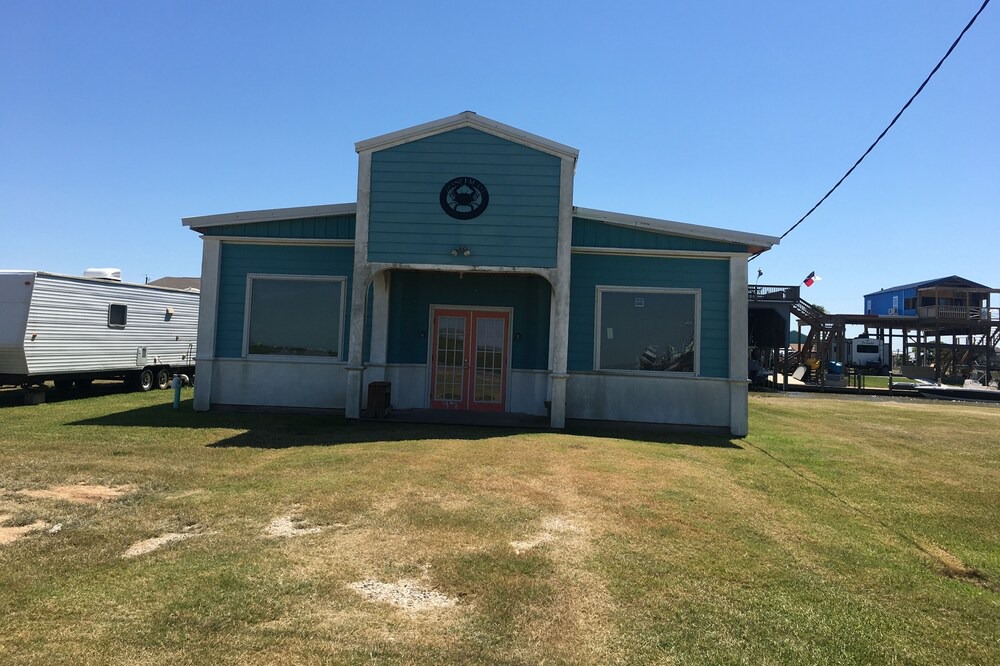 Photo of Outdoor in Bay City