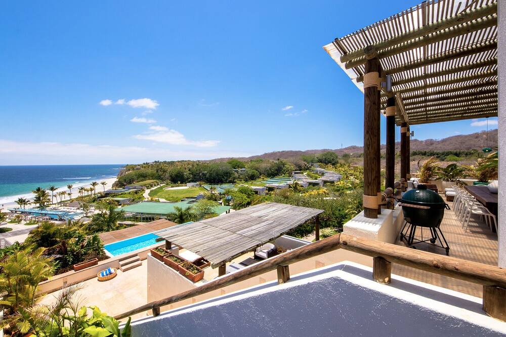 Photo of Others in Punta de Mita