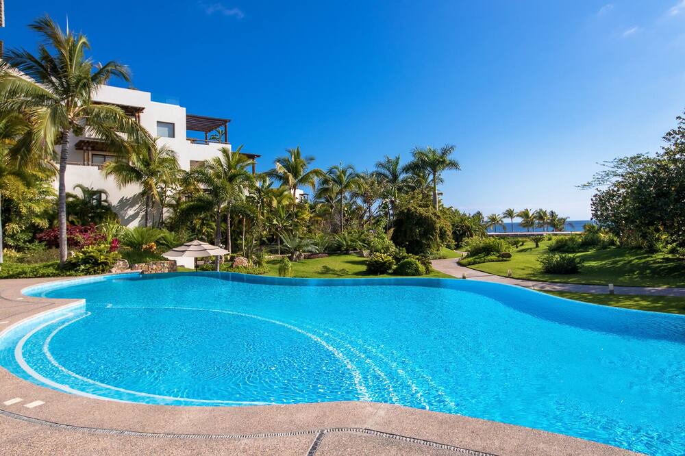 Photo of Others in Punta de Mita