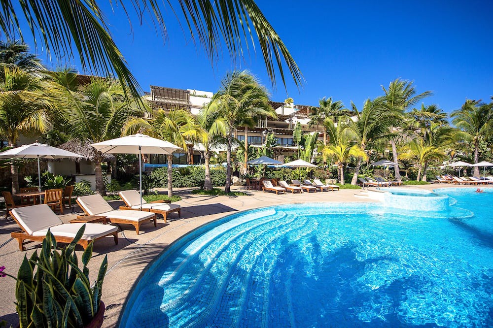 Photo of Others in Punta de Mita