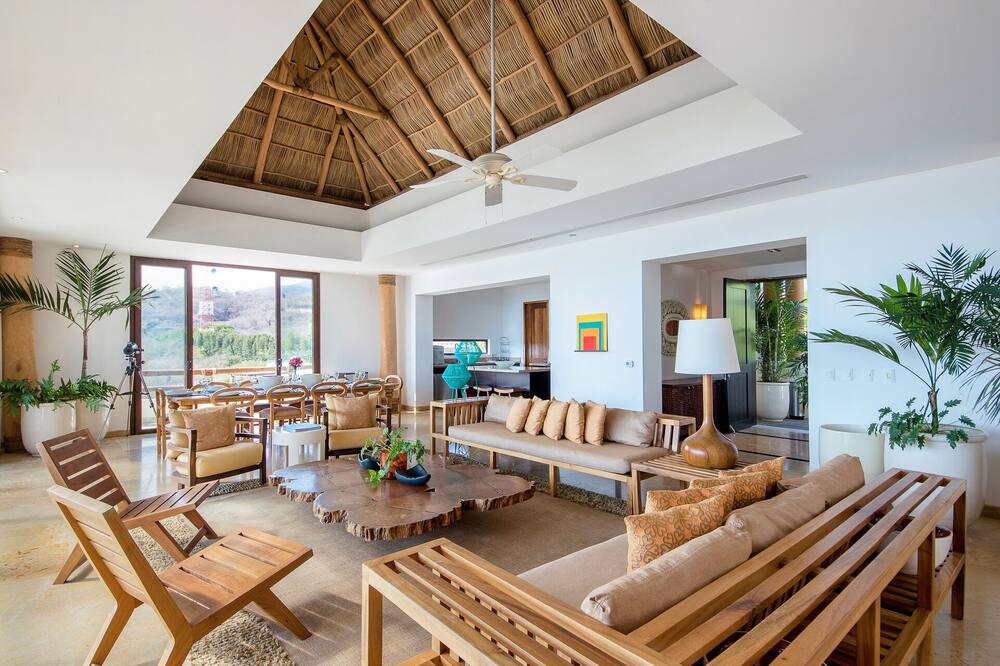 Photo of Others in Punta de Mita