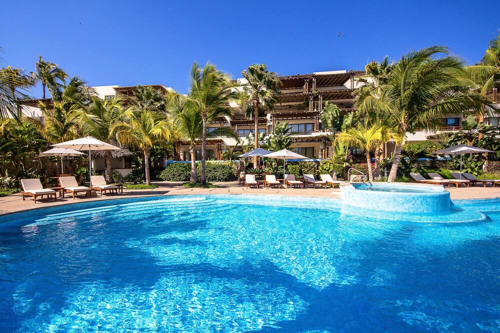 Photo of Others in Punta de Mita