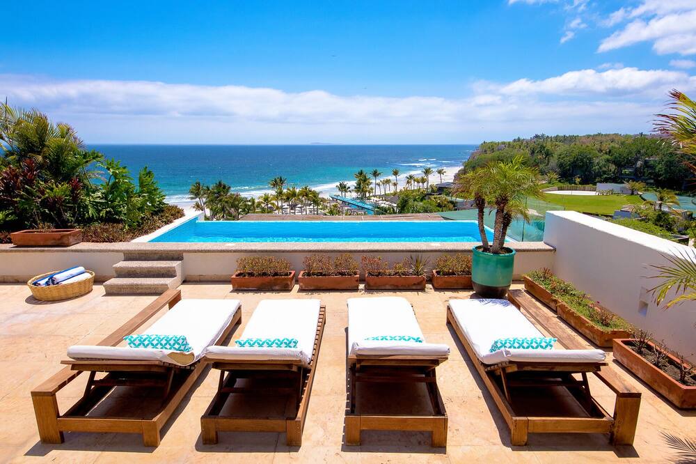 Photo of Others in Punta de Mita