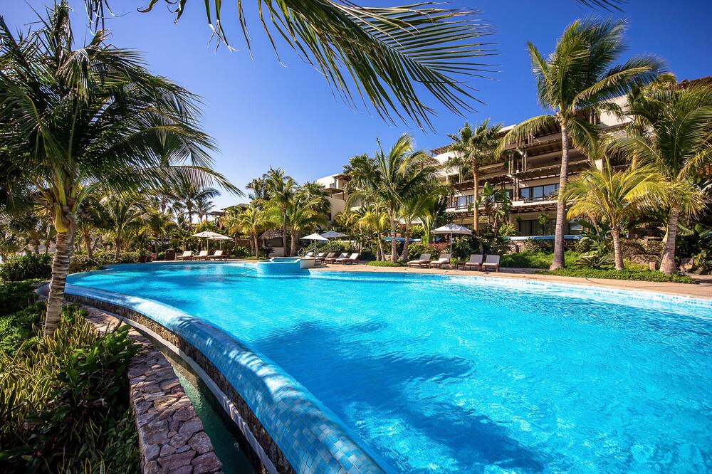 Photo of Outdoor in Punta de Mita