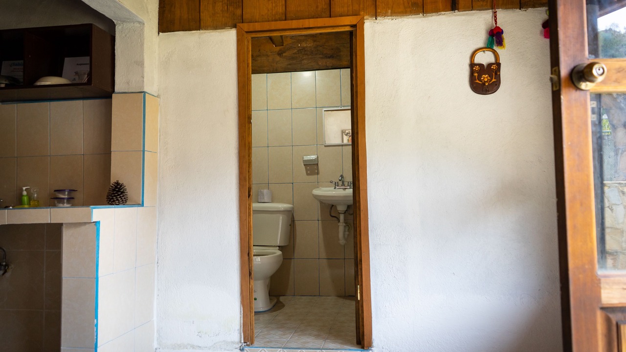 Photo of Others in San Cristobal de las Casas