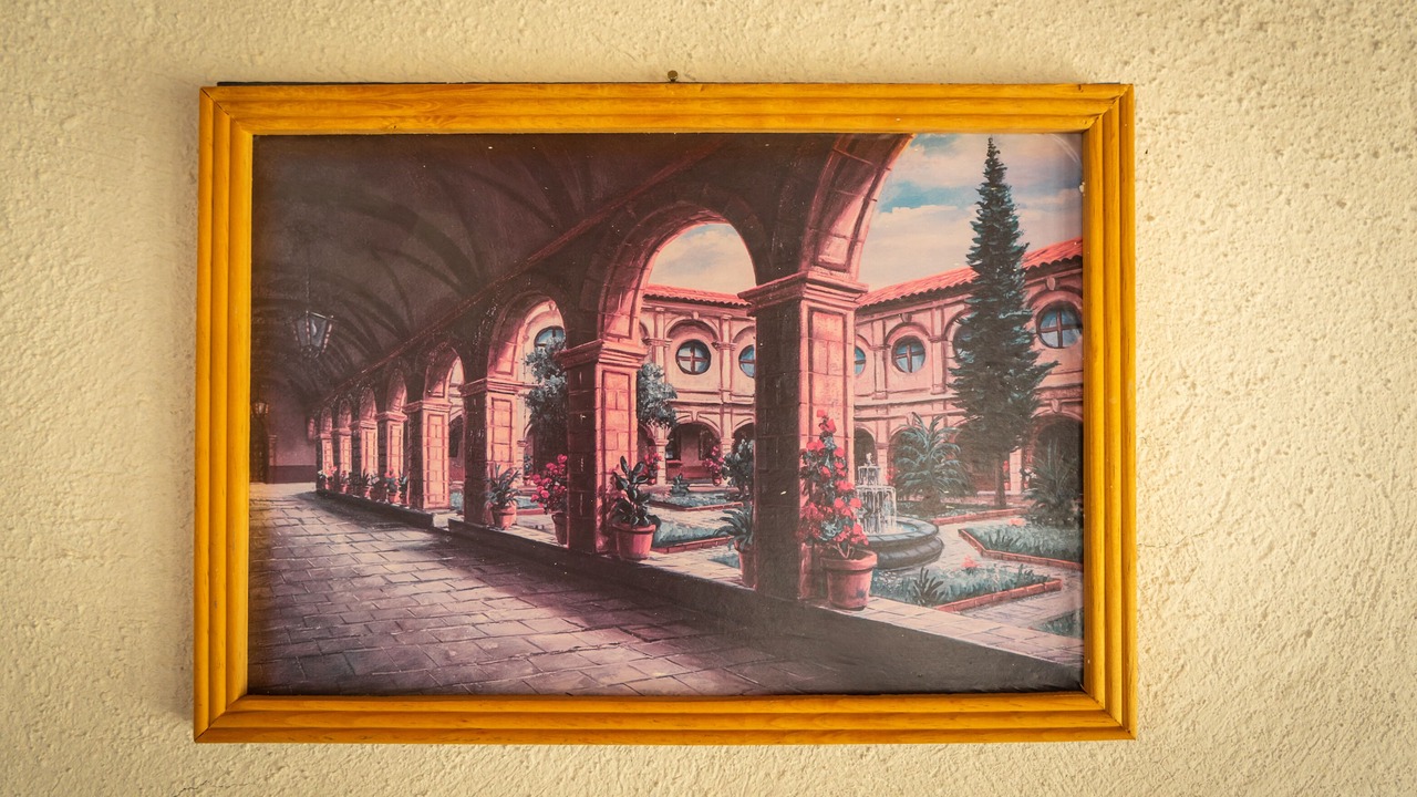 Photo of Others in San Cristobal de las Casas