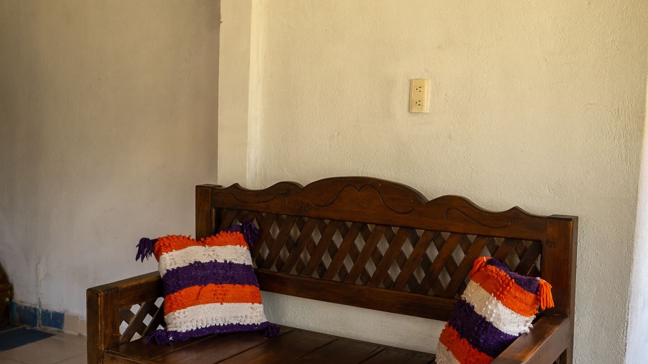 Photo of Others in San Cristobal de las Casas