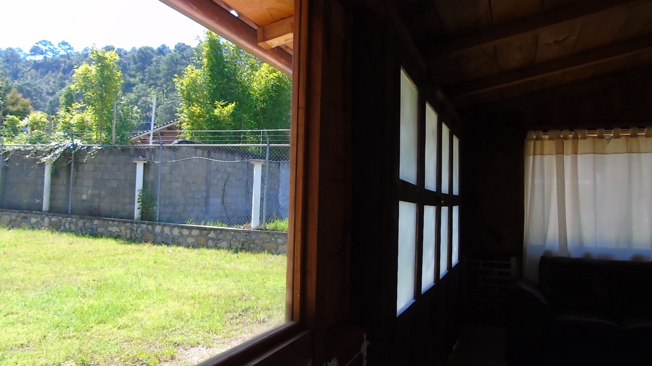 Photo of Others in San Cristobal de las Casas