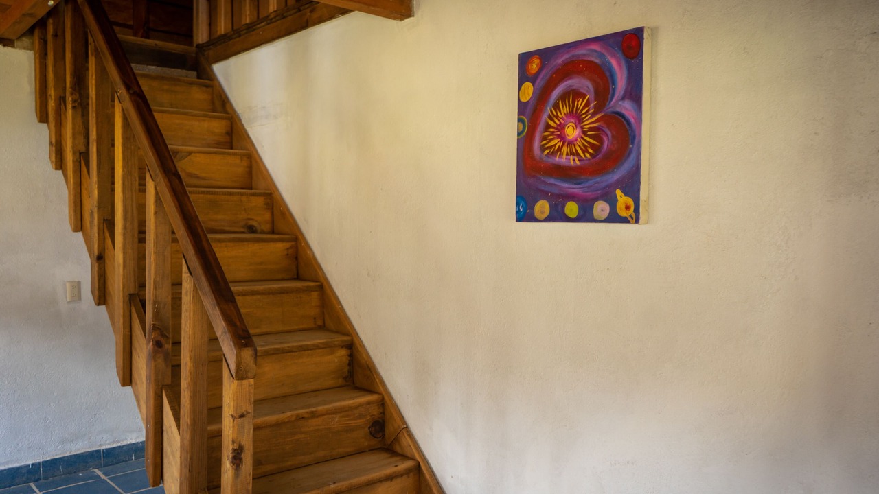 Photo of Others in San Cristobal de las Casas