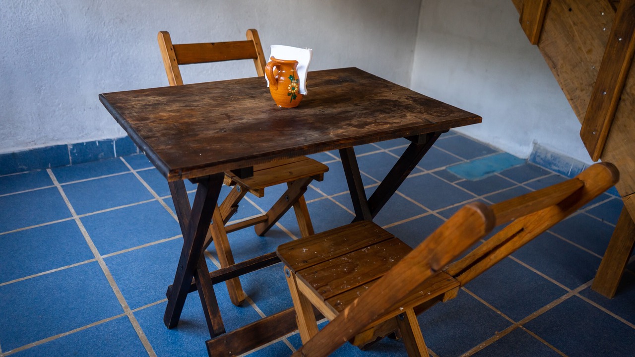 Photo of Others in San Cristobal de las Casas