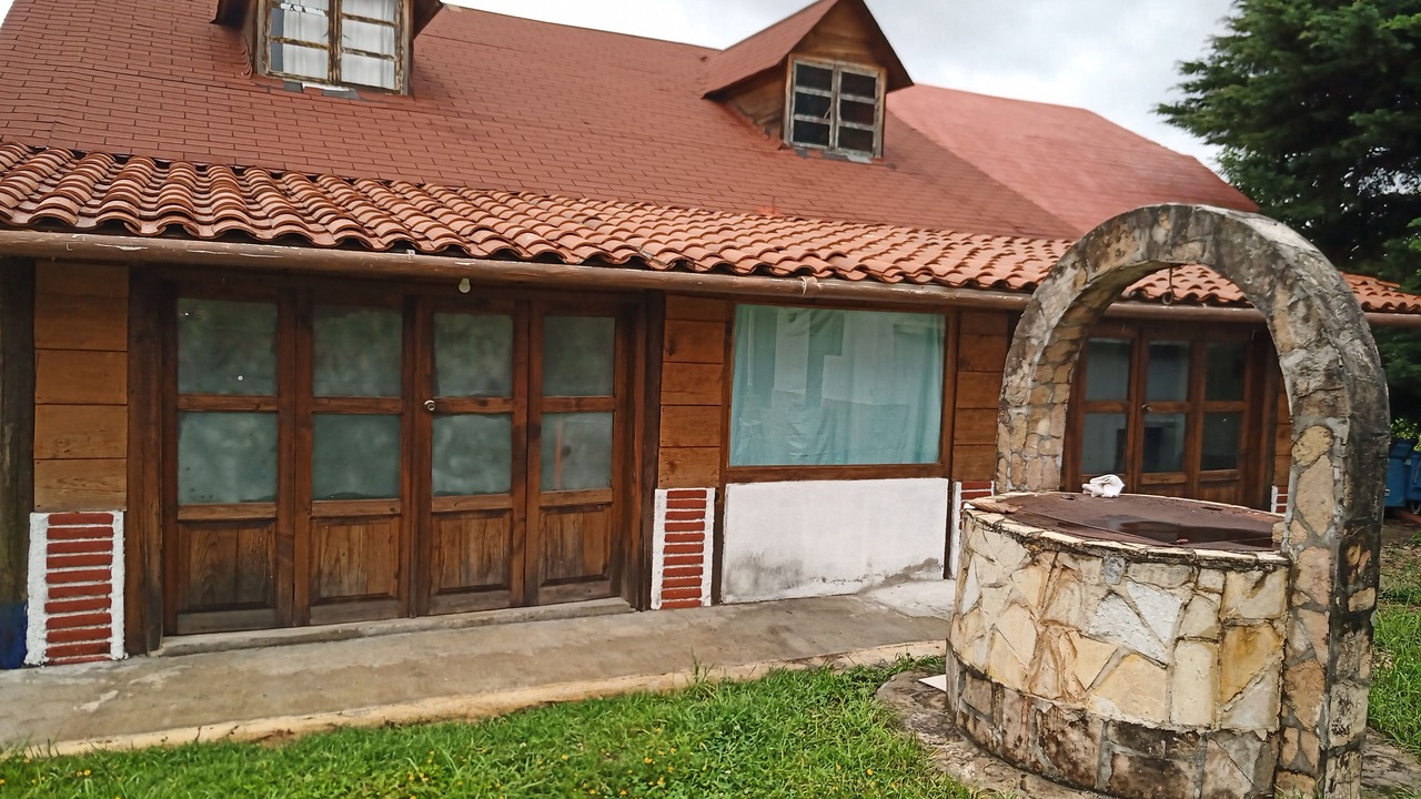 Photo of Outdoor in San Cristobal de las Casas