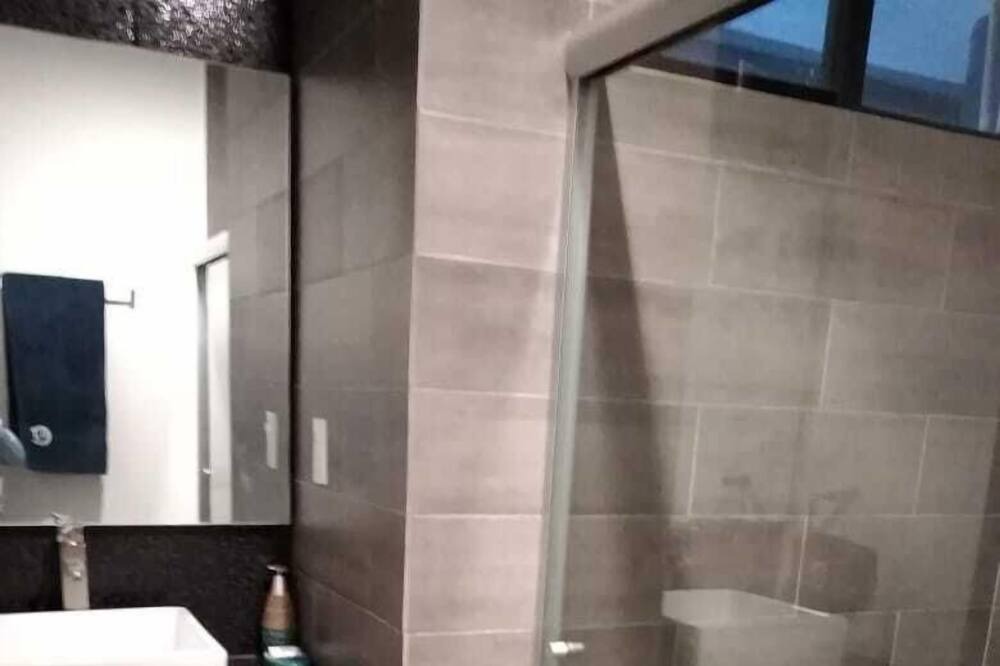 Photo of Bathroom in Queretaro