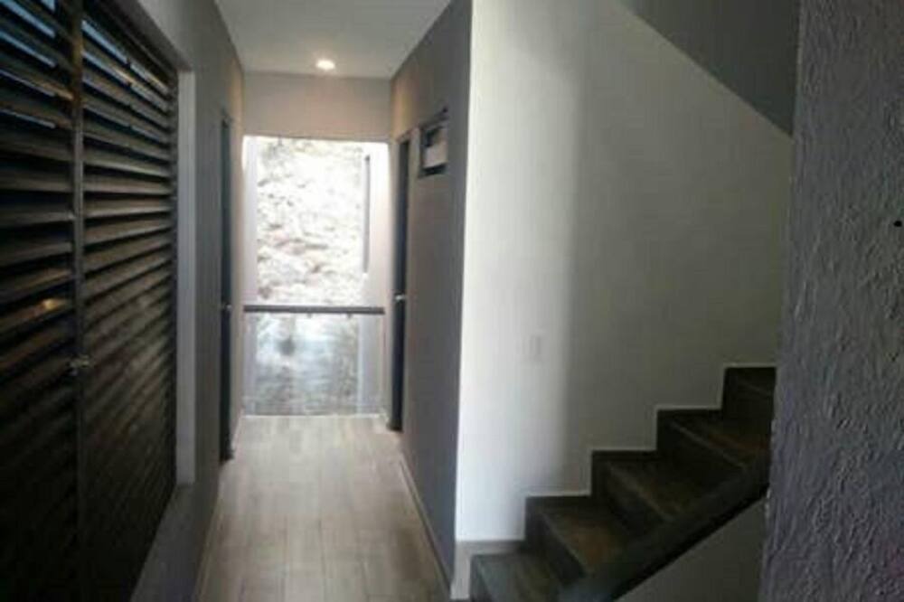 Photo of Patio Balcony in Queretaro