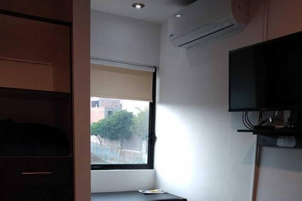 Photo of Bedroom in Queretaro