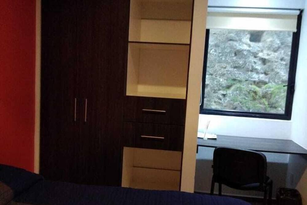 Photo of Bedroom in Queretaro