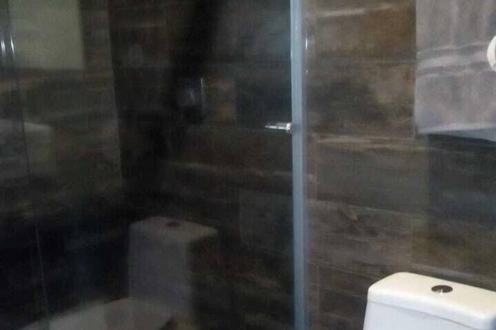 Photo of Bathroom in Queretaro