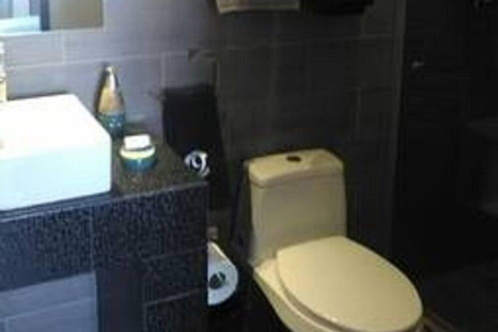 Photo of Bathroom in Queretaro