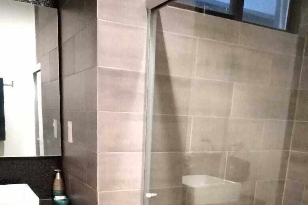 Photo of Bathroom in Queretaro