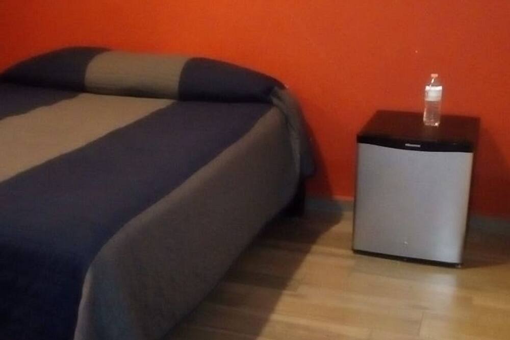 Photo of Bedroom in Queretaro