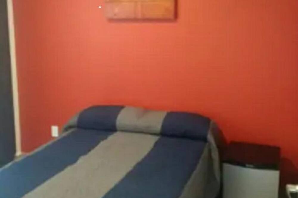 Photo of Bedroom in Queretaro