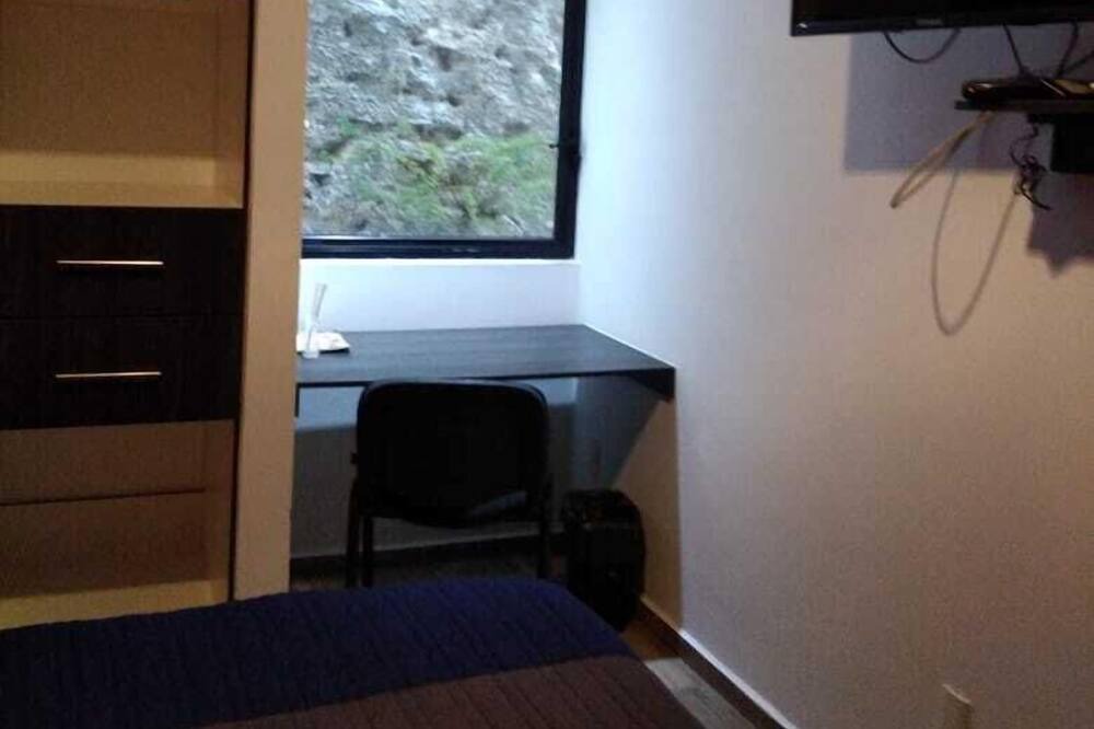 Photo of Bedroom in Queretaro
