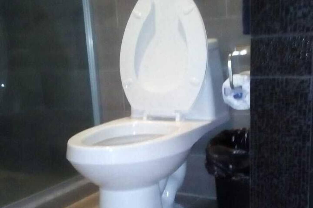 Photo of Bathroom in Queretaro