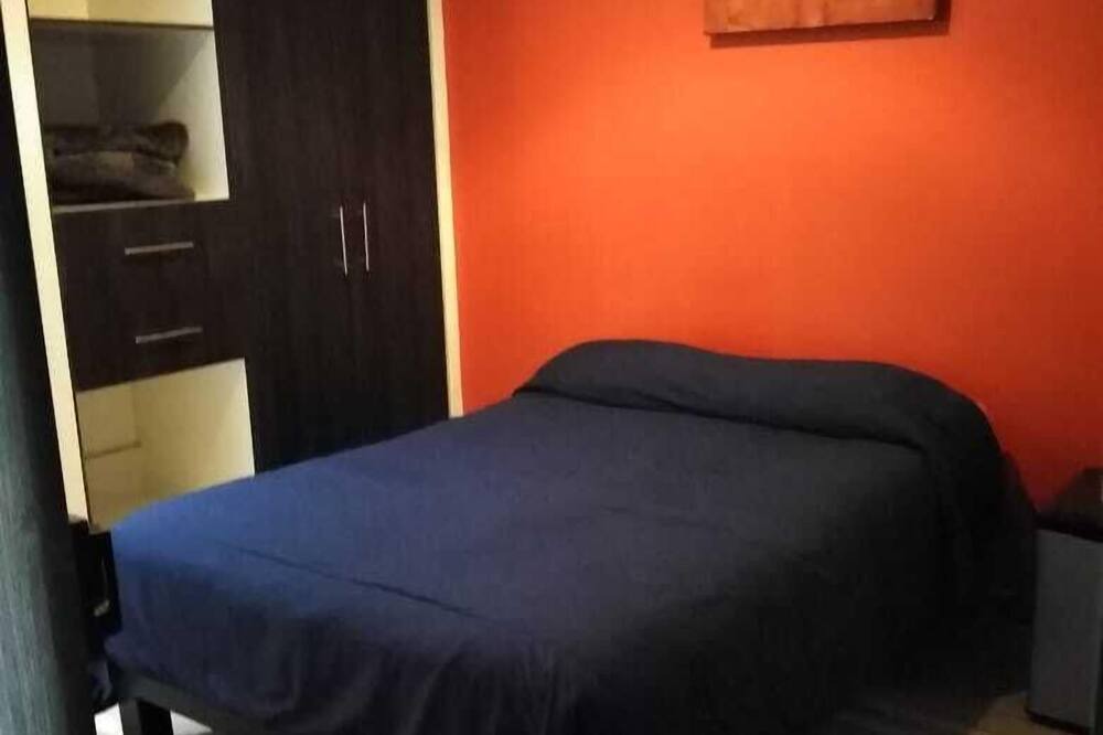 Photo of Bedroom in Queretaro