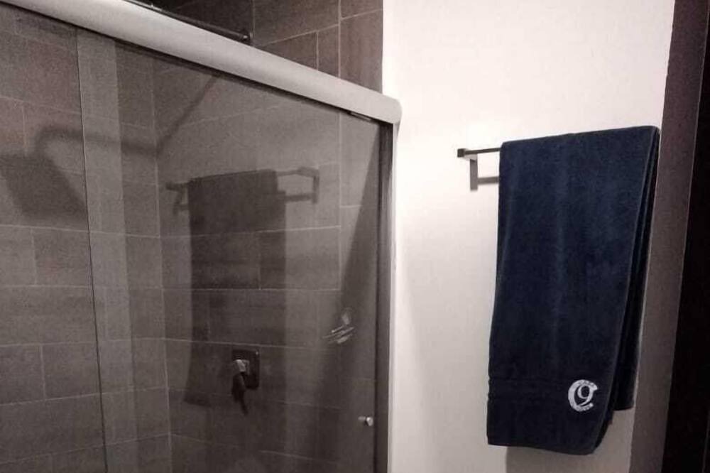 Photo of Bathroom in Queretaro