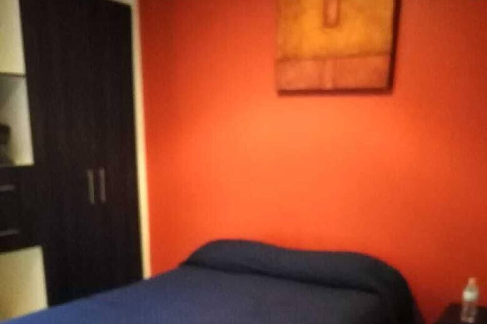 Photo of Bedroom in Queretaro