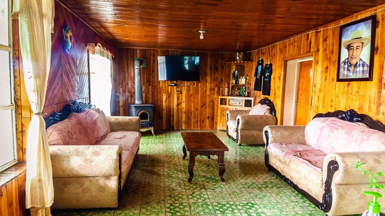 Photo of Others in El Salto