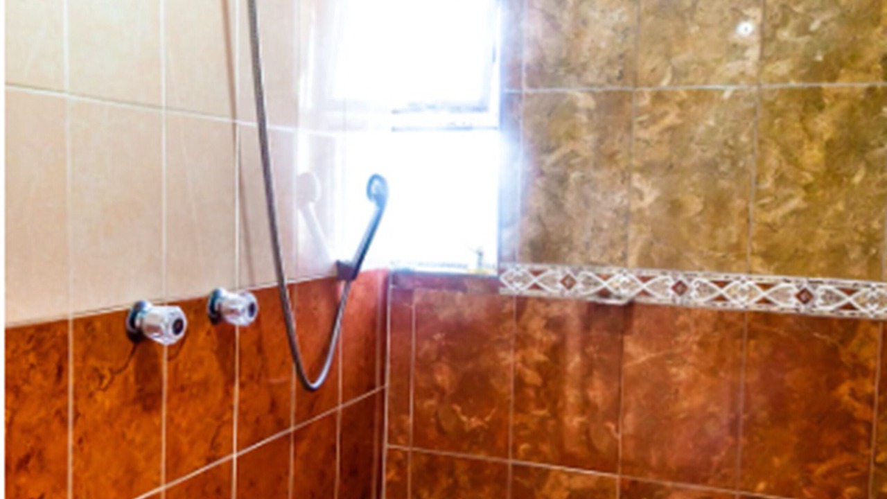 Photo of Bathroom in El Salto
