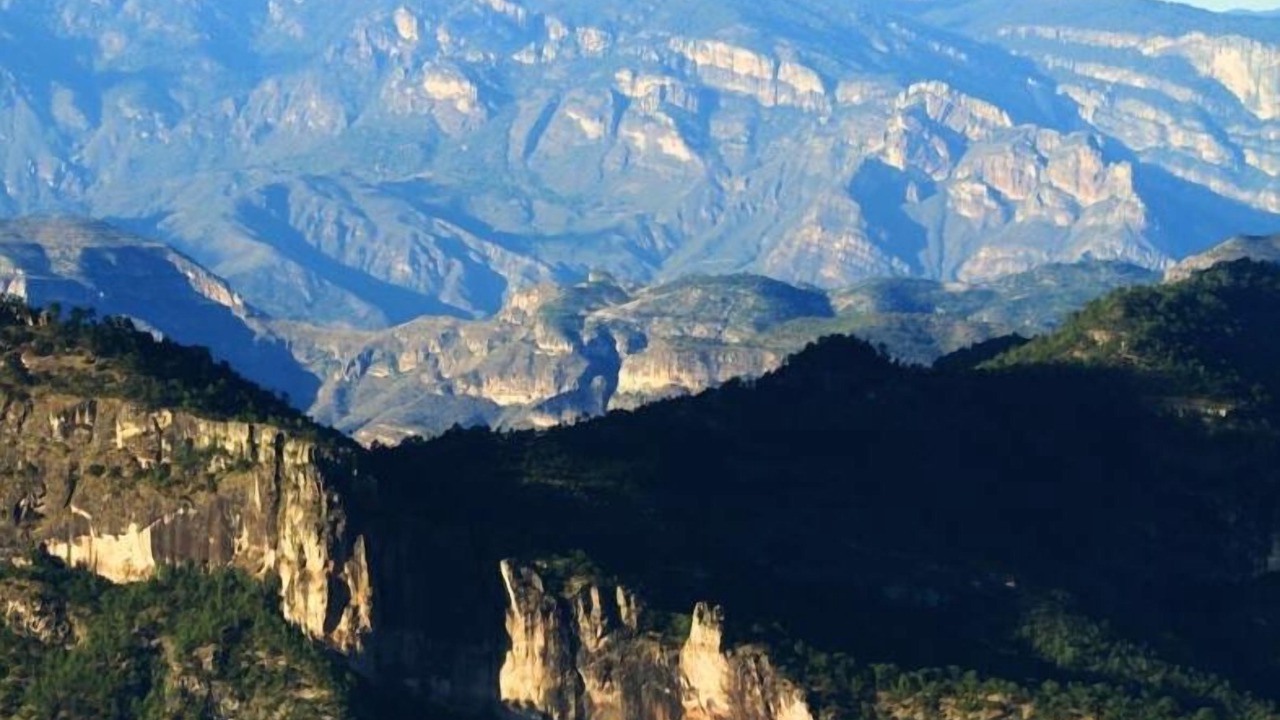 Photo of Others in El Salto
